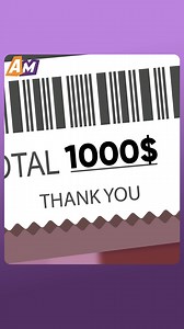 Husband got too involved with his wife’s friend | AniMatters