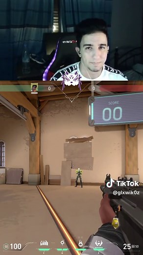 Angle Snapping in VALORANT - Complete Guide