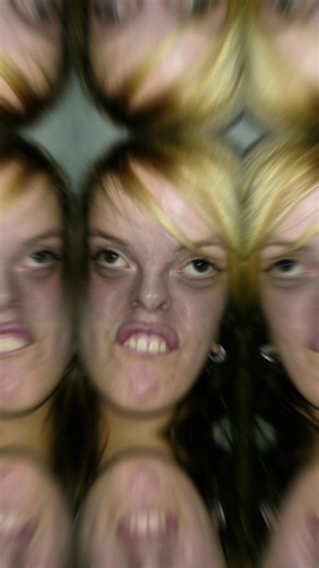 Maturity Test Level 3 Challenge