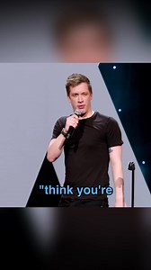 1.9M views · 58K reactions | Daniel Sloss: X - Bullying your friends Stream Daniel's latest specials SOCIO and HUBRIS as well as X * on DanielSloss.com (*X is on HBO in North America) ** 2025 NEW WORK IN PROGRESS LIVE SHOWS - ONSALE ! * EDINBURGH FRINGE 1-21 August * NEW YORK 28 October - 7 November FROM THE CREATOR OF NETFLIX HIT SHOWS ‘DARK’ & ‘JIGSAW’ and ‘DANIEL SLOSS: X’ All links to specials, podcast and tour dates: https://linktr.ee/danielsloss | Daniel Sloss | Facebook