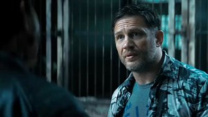 1M views · 17K reactions | Venom Superhit Movie#marvel #venom⚡ | Movie Clip 2.0 | Facebook