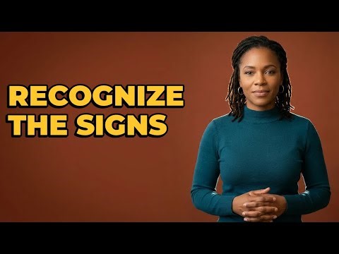 How Do I Know If My Child Needs Discipline Support?
