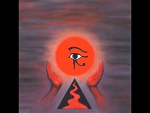 [FREE] Funk Rap Type beat | Bass Guitar Beat- 'FUNK DELIGHT'