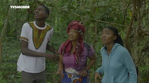 129K views · 5.6K reactions | Quand Gladys & Junior communiquent avec...