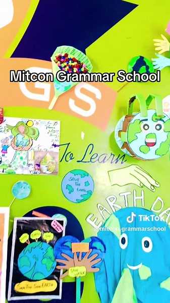 Mitcon Grammar School: Premier Education in Lahore