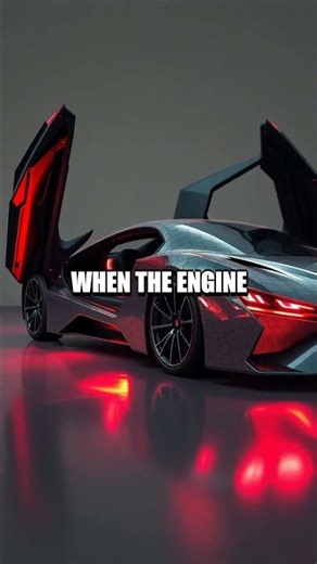 Origami Dragon Van: An Extraordinary Auto Tale