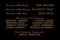 Clip from: Large Marge