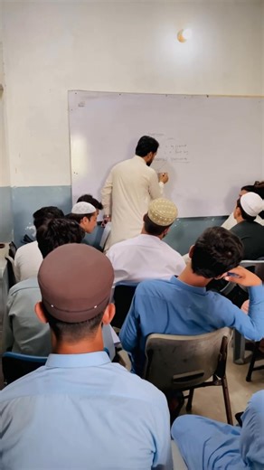 17 reactions | We provide Spoken English courses at Falcon English Language Academy Chakdara to enhance your fluency, confidence, and effective communication skills for daily life, academic pursuits, and professional environments. Join us and commence speaking English with confidence! #education #vocabulary #englishgrammar #speakenglish #everyoneactive #grammar #learnenglishwithmusic | Falcon English language Academy Chakdara | Facebook