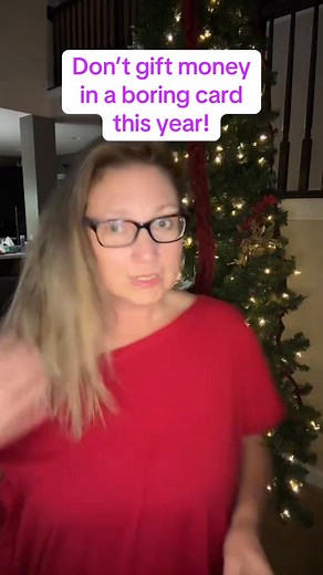 ✨ Mini Tumbler Keychain — the tiny gift everyone’s loving this...