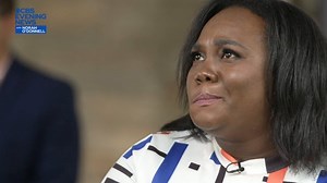 1.9K views · 58 reactions | COMING UP: Norah O'Donnell continues her investigative series of reports on the U.S. military's failure to fight sexual assault. In part three, survivors explain why they think the military’s program to combat sexual assault is broken and why the Pentagon shouldn’t be allowed to police itself. More at 6:30 p.m. ET | CBS Evening News | Facebook