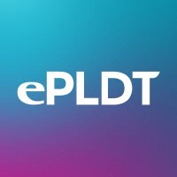 ePLDT | LinkedIn