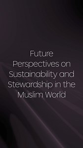 1.7K views | Museum of the Future on Reels | Facebook