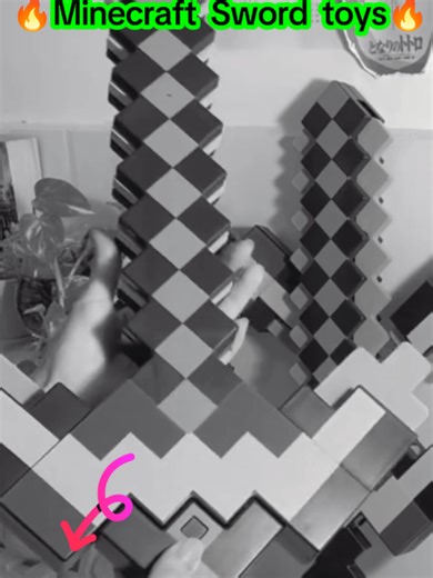 Top Minecraft Toys: Best Sellers for Every Fan