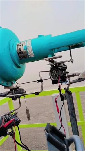 CV Control Valve Calibration|4-20mA |Function Test🤠#Short#pneumaticmstr #viral video