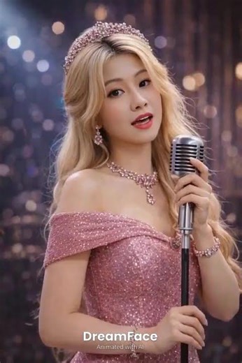 ร้องเพลงประกอบละคร เรื่องผาแดง นางไอ่ค่ะ ใครสนใจโดนัทไฟเบอร์ https://vt.tiktok.com/ZSafkp4UG/