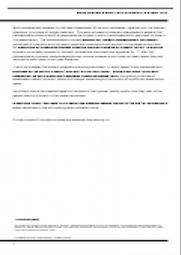 2025 AQA GCSE PHYSICS Paper 1 MARK SCHEME (8463/1H