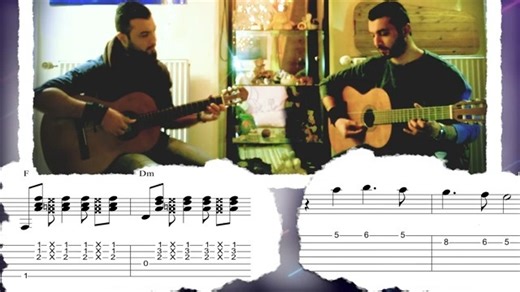 【音乐盘点】吉卜力最经典的15首歌曲，哪一首是你的童年记忆？-ndoasjdnoj-practice-哔哩哔哩视频