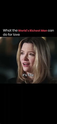 What Elon Musk gifted his Wife | #shorts #money #mindset #billionaire