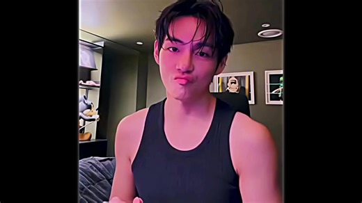 TikTok unfreeze my account please don't create views issues . . . . . . . . . . . . . . . . . . #taeshu_edits #creatorsearchinsights #unfreezemyacount #kimtaehyung #dontunderreviewmyvideo views problem fyp