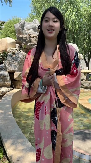 cutedriver120 on TikTok