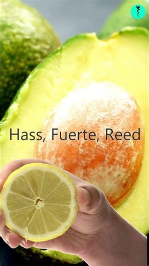 Discover the AMAZING Benefits of Avocados!