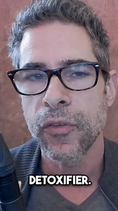 Should I Worry if My Albumin Is Low?樂 ✅️ Low levels of albumin can happen for a variety of reasons, but it could also be a result of a 2020-related infection or subsequent safe and effective decision.  Listen or watch the full Keto Kamp Podcast episode with Spencer Feldman. Keto Kamp Podcast | Episode #688 (link in bio) #science #health #research #albumin | Ben Azadi | Facebook