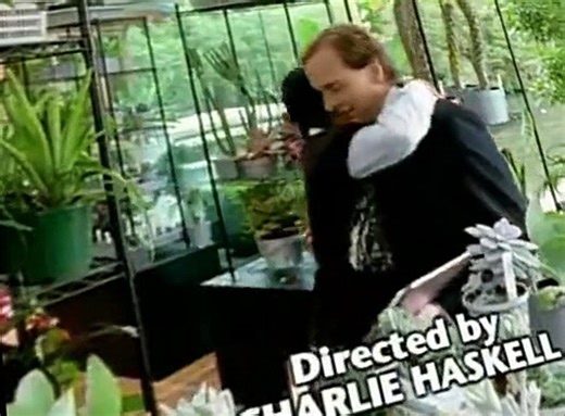 Power Rangers - Dino Thunder S01 E30