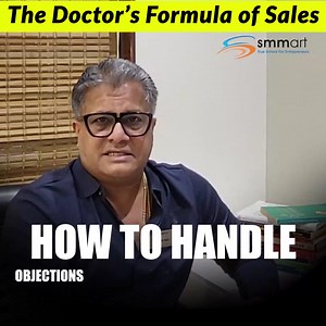 1.7K reactions · 157 shares | Don't let your sales control you! Hi,...