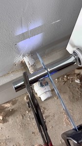 14M views · 10K reactions | Radiator pipes out! How to extend radiator tails #asmr #asmrsounds #plumbing #toolbag #pipes #tools #cleancopper #plumbertools #pressfit #soldering #copper #handtools #work #diy #howto #plumber | Mmplumber | Facebook