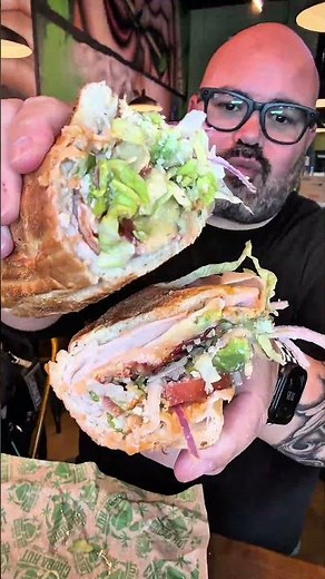 CHEBA HUT
