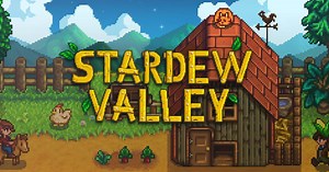 Stardew Valley 1.5 brings new region and characters, but requires save transfer on Android