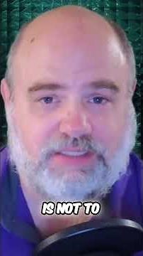 Gold Standard Explained: How Money Really Works! | infineo.ai