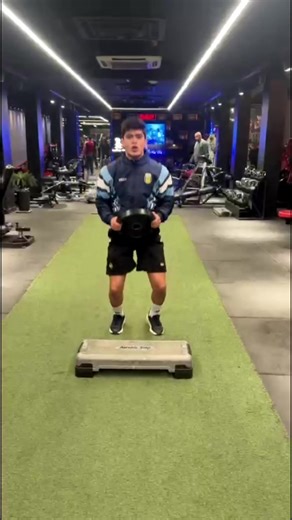 الرياضة وتأثيرها على مشاهير تيك توك