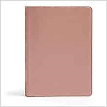 Amanda Bible Williams