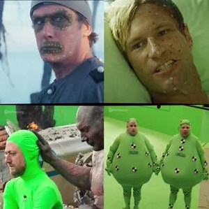 Movie Magic 🪄✨ | FilmFreeway