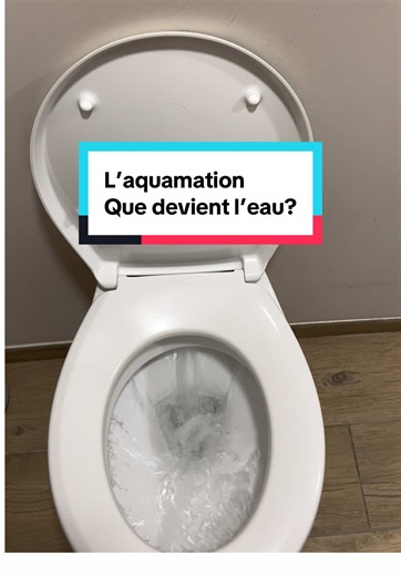 L’aquamation, que devient l’eau contenant les restes du défunt? #aquamation #deces #mort #conseillerfuneraire