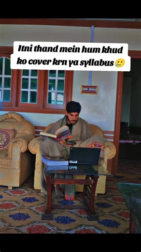 How to Prevent Account Issues for Chartered Accountants