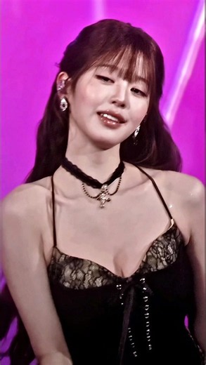 260823 IVE WONYOUNG 'XOXZ' Fancam