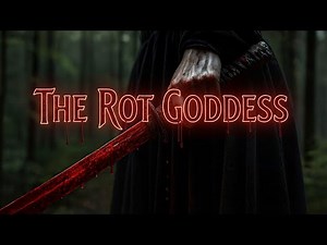 Malenia’s Curse Explained — Scarlet Rot Lore | Elden Ring