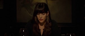 DVD EXTRA| Hihetetlen HULK: Deleted Scenes