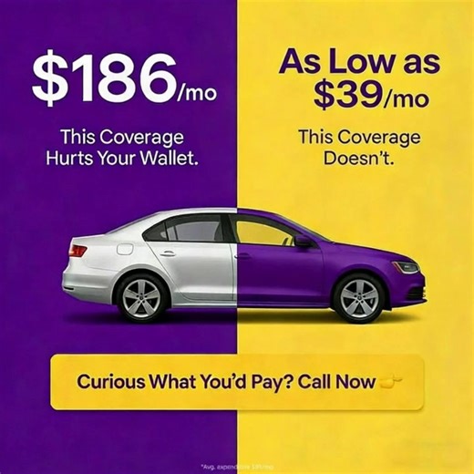 🚗Stop Overpaying For Car Insurance🚙. Find The BEST DEALS on Auto Insurance without overspending. | DriveSure Insur