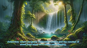 Exploring the Culinary Landscape of Antarctica