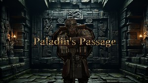 Porting our Unreal Engine 5 Game to Xbox and PS5 feature