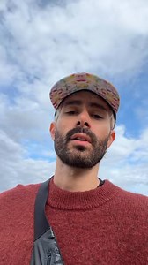 149K views · 4.6K reactions | 﫶 anyák napja | ByeAlex | Facebook