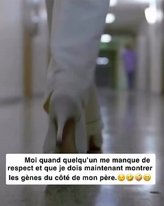 112K views · 4.6K reactions |  Kill Bill: Vol. 1 (2003) La célèbre...