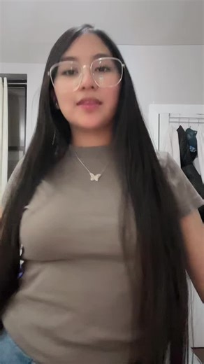 Discover Ecuadorian Culture and Heritage