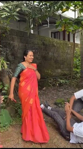 ❤️Super Lovely Birthday Prank to Teacher by Students❤️ #parithabangal #vjsiddhuvlogs #nrfmvlogs #a2d