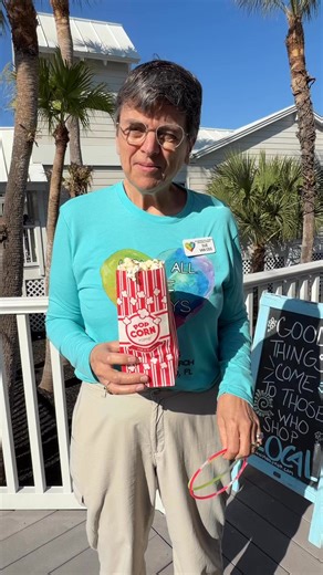 It’s Luminary on Sanibel!!! Celebrate On Island!!! | Sanibel Shells