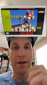 99K views · 780 reactions | The Houses In Paperboy 2 | 1980sGamer | Facebook