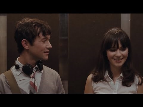 TV Girl - Lovers Rock